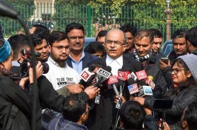 Bar And Bench Must Come Together To Preserve The Judiciary S Independence