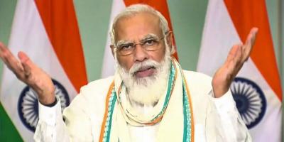 Farm Bills and Labour Law Changes: Modi's Big Gamble in the Middle of a Pandemic