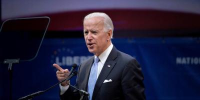 Us Elections 2020 Insults And Interruptions Mar First Trump Biden Debate