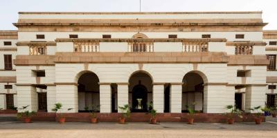 NMML Row: Manmohan Singh Urges PM Modi Not to Eliminate Nehru's Legacy