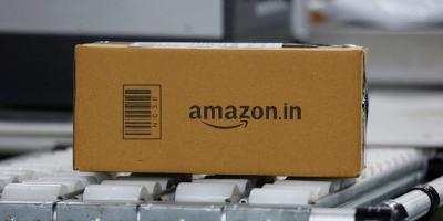 ed to examine findings on amazon s strategy to dodge regulators report