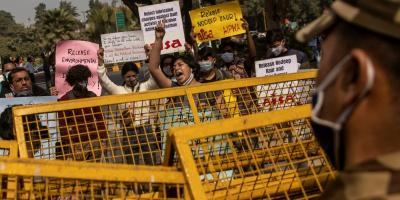 Cx X8 4jf1ma M Cx X8 4jf1ma M