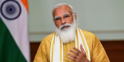 The Wholesale Offloading of Government Assets Will Be a Political Hot Potato for PM Modi