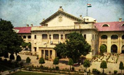 The Court passed orders in a PIL with regard to the COVID situation in the state. Photo: PTI