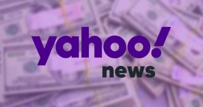 Yahoo Pulls Plug On News Websites In India Over Fdi Rules