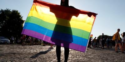 Kerala HC Asks Govt Authorities to Remove 'Queerphobic' Sections from MBBS Textbooks