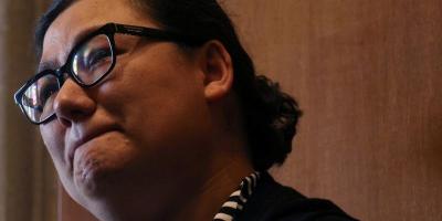 Overseas Uyghurs Struggle to Locate Relatives in Xinjiang Prisons