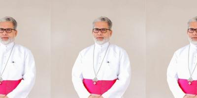 Pala bishop Joseph Kallarangatt, during a sermon, claimed that instances of 