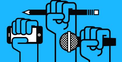 Against Freedom of Expression': Maldives Journalist Bodies Oppose Provisions in New Bill