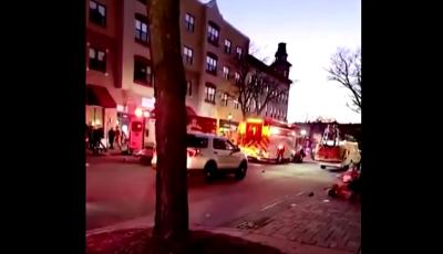 ¡Oye! 20+ Raras razones para el Wisconsin Christmas Parade Video! Wisconsin parade crash suspect was in a domestic disturbance, police say. ¡Oye! 20+ Raras razones para el Wisconsin Christmas Parade Video! Wisconsin parade crash suspect was in a domestic disturbance, police say.