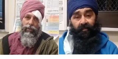 New York: Two Sikh Men Assaulted, Robbed in Queens as Crimes Against Sikhs on the Rise