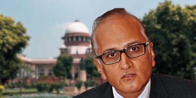 Article 370 | "Supreme Court Ruling Falls Short in Addressing Federalism Concerns": Retired Justice Ravindra Bhat