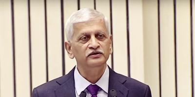 Justice uu lalit best sale