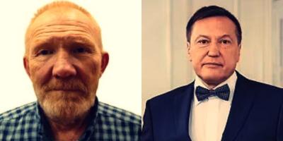 Probe Into Death of 2 Russians Being Conducted With Open Mind: Odisha DGP