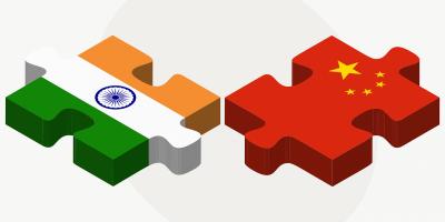 India-China Relations Likely to Remain Confrontational: Chinese Researcher