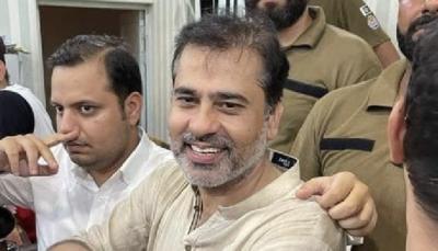 Facts of Justice Qazi Faez Isa case Imran RIAZ Khan | Siasat.pk Forums