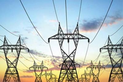 Nepal exported power equivalent to 1,333 gigawatt hours in the last fiscal while it imported 1,833 gigawatt hours. Credit: PTI