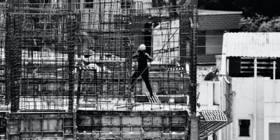 Photo: Abhishek Kirloskar/Unsplash