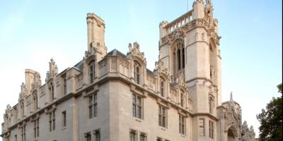 Supreme court rules sales sa