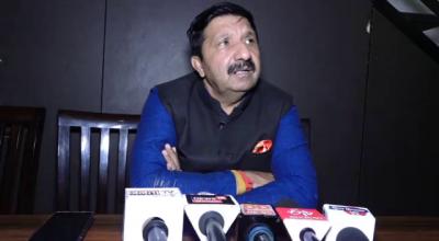 पीएम मोदी से कर्जा माफ करवाने में नाकाम जयराम सरकार। - Divya Himachal: No. 1 in Himachal news - News - Hindi news - Himachal news - latest Himachal news