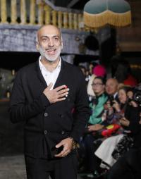 Search Results For Ojaswi Arora Tribune India