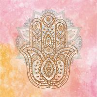List of Nadi Astrology Centers in India