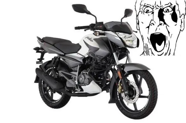 New Upcoming Bajaj Bikes In India In 2018 2019 Pics Details