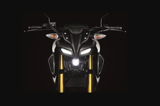 Yamaha MT 15 India-spec Details Leaked - Launch Within Few Days