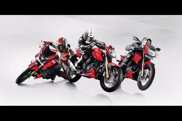 Tvs Apache Rtr Matte Red Series Price Features Specifications Tvs Apache Rtr Matte Red Series Price Features Specifications