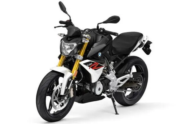 Bmw G310r G310gs Launch Live Price Mileage Specs Top Speed Bmw G310r G310gs Launch Live Price Mileage Specs Top Speed