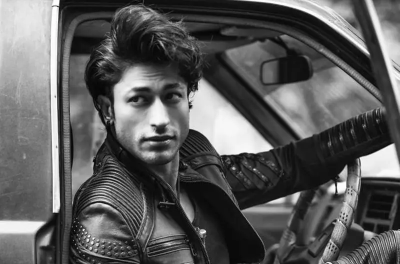 Court Acquits Actor Vidyut Jamwal In 2007 Assault Case