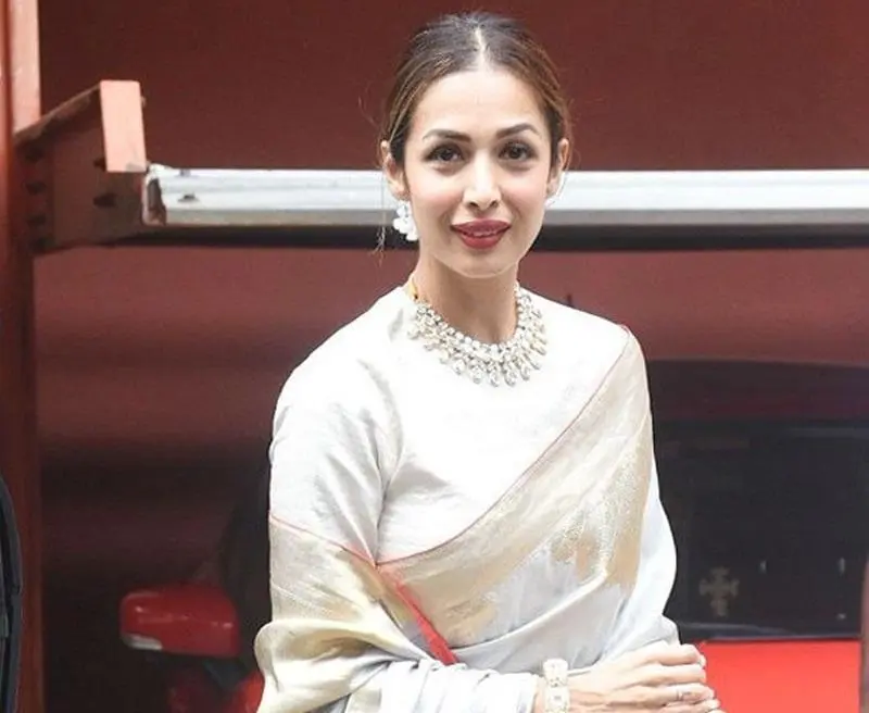 Malaika Arora Nightwear Makes Me Feel So Much Of A Woman