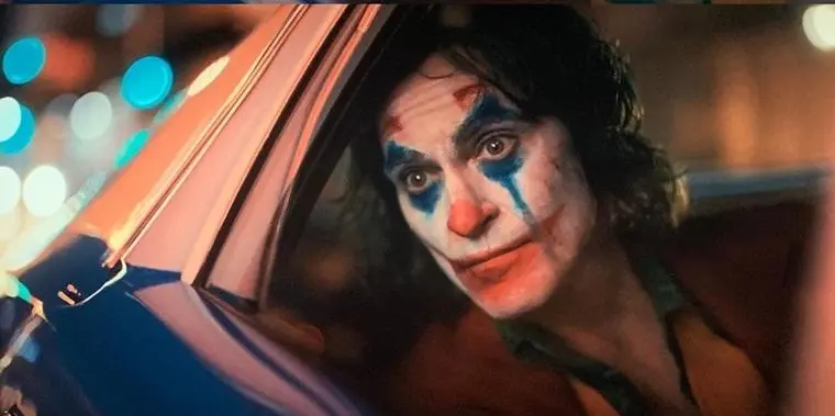 These Joker Memes Are Tickling Internet S Funny Bones