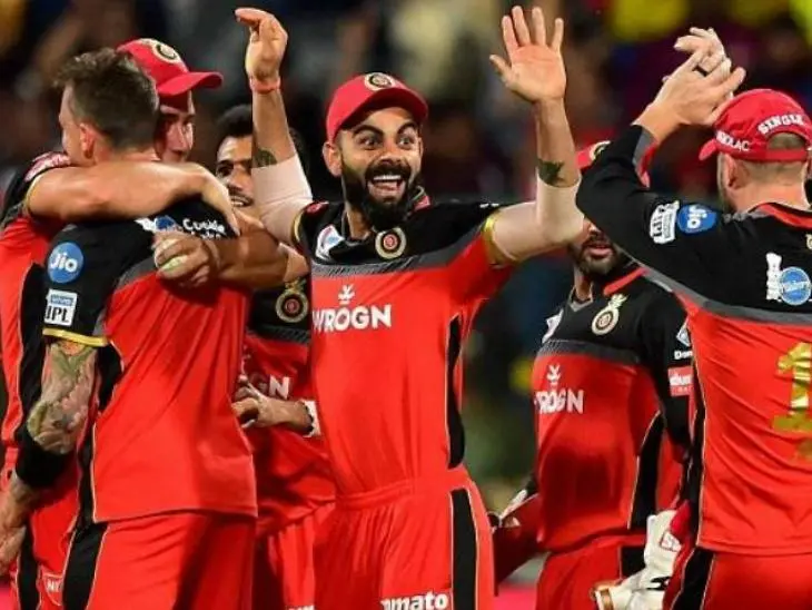 Ipl 2020 Complete Squad Of Each Franchise Along With Captains