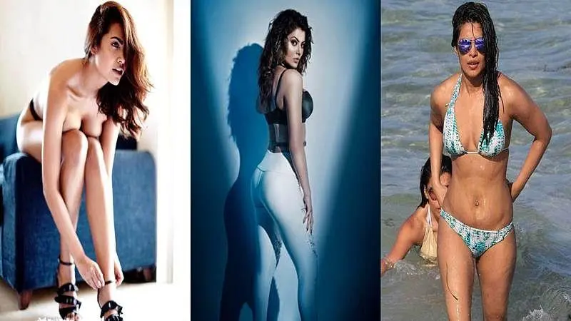 Indian Actress Hot Pictures Unzip Zip Files Free Download Indian Actress Hot Pictures Unzip Zip Files Free Download