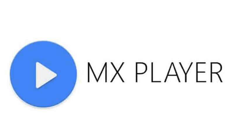 Mx Player Pro Free Downloaddigitalfront Mx Player Pro Free Downloaddigitalfront