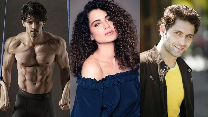 International Forgiveness Day 2018 10 Times Bollywood Was