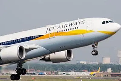 Kalrock Jalan S Plan For Jet Submitted To Nclt