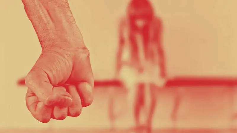 Madhya Pradesh: Congress legislator's son booked for alleged rape