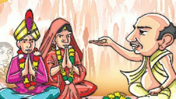 Kundapura: Officials stop child marriage at Trasi | udayavani