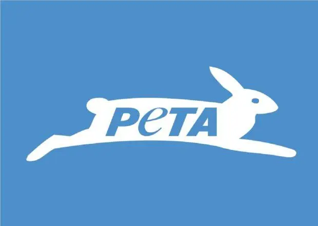 Scrap law that allows animal sacrifice: PETA | udayavani