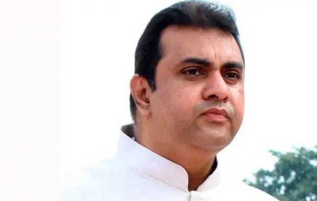 Coalition candidate Pramod Madhwaraj in Udupi | udayavani