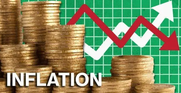 WPI inflation eases to 10.66 pc in Sep on lower food prices