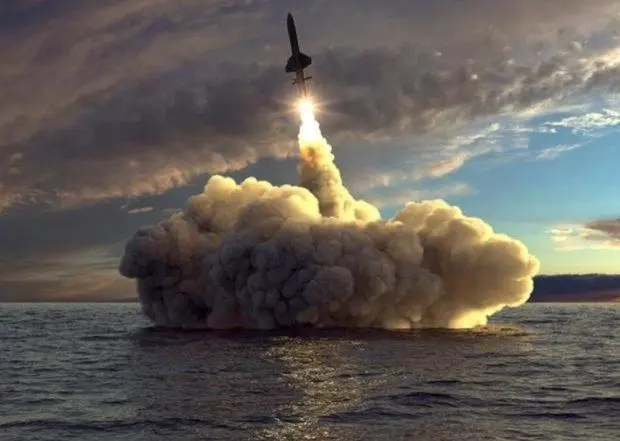 US asks UN to meet on North Korea missile that can reach US | udayavani