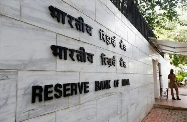 RBI likely to maintain status quo on rates to support growth, say analysts | udayavani