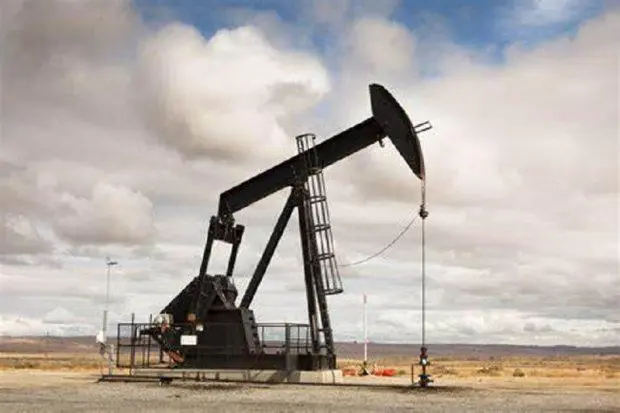 biden increases oil royalty rate, scales back lease sales | udayavani