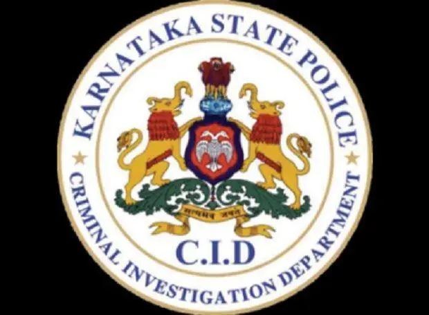 PSI exam scam: CID summons toppers for questioning | udayavani