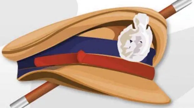 Anulment of PSI exams: Candidates approach Tribunal | udayavani