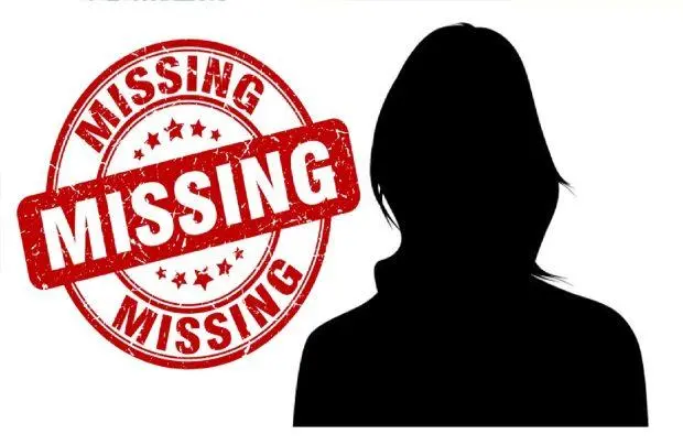 Kundapur: 24-year-old woman goes missing, complaint filed | udayavani