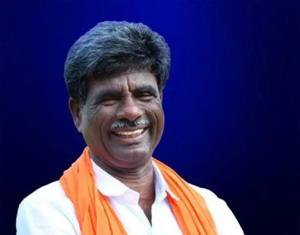 All forms of terrorism will be crushed: Kota Srinivas Poojary | udayavani